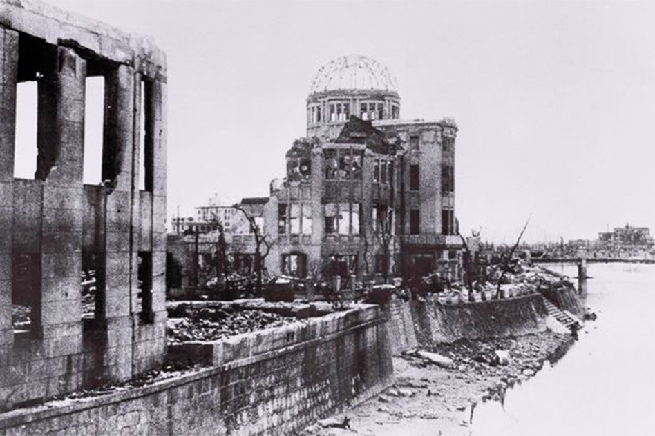 Hiroshima-before-and-after1_web