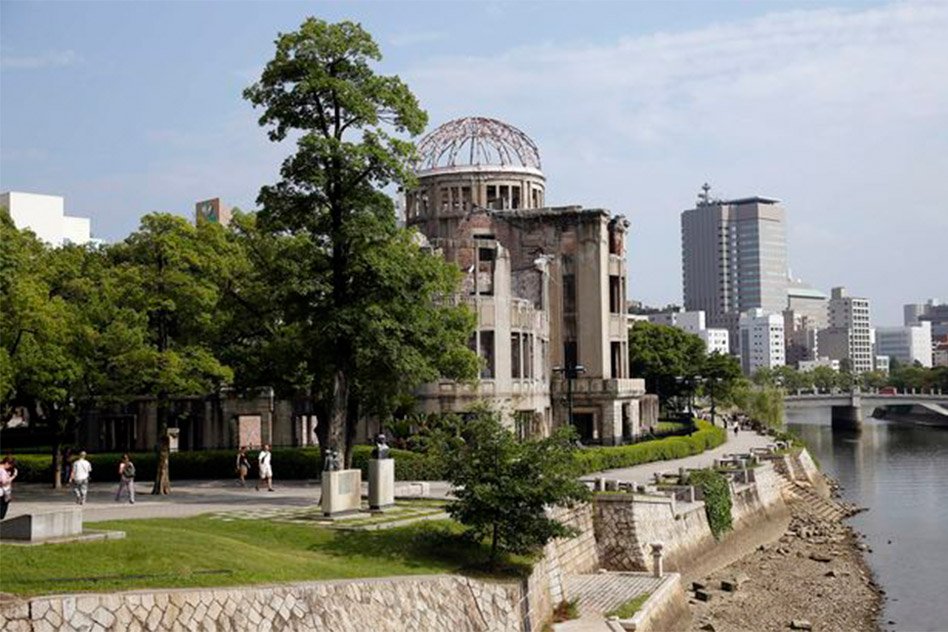 Hiroshima-before-and-after2_Web