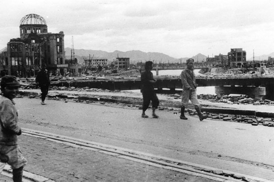 Hiroshima-before-and-after3_Web