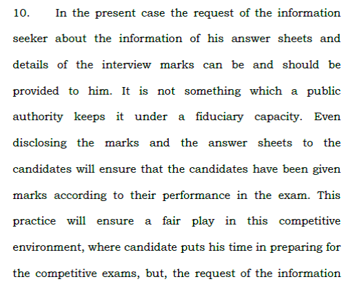 supreme-court-ruling-on-answer-sheets_ruling