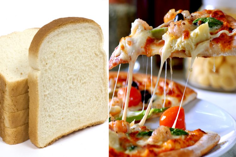 Toxic-Chemicals-in-Bread-&-Pizza
