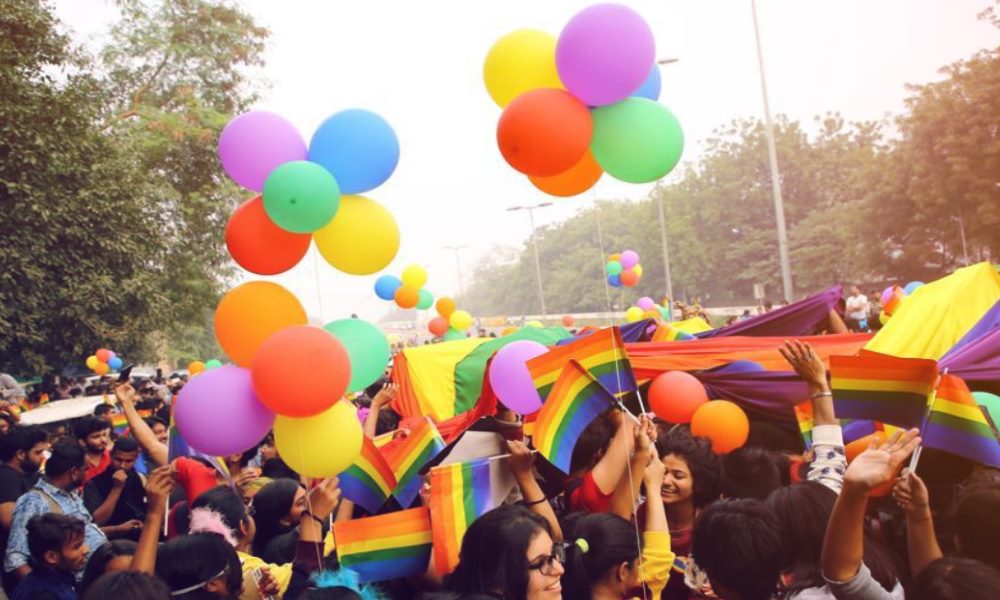 In A First, Census 2021 To Recognize Transgenders As Heads Of Households