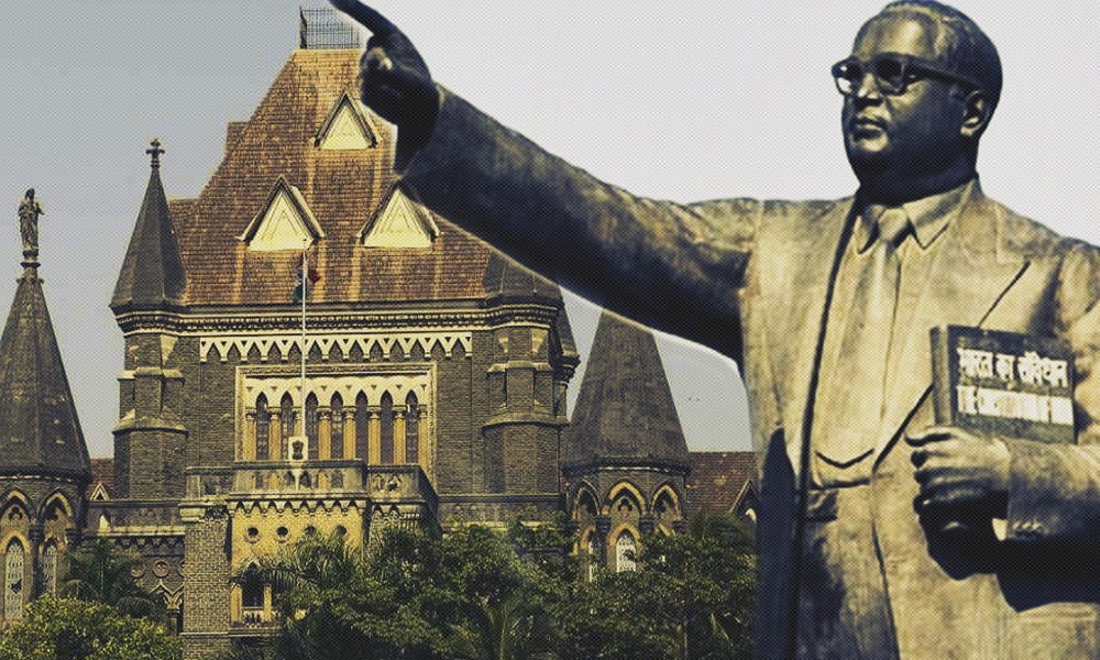 Govt Has Money For Statues, Not Public Health: Bombay High Court Lashes Out At Maha Govt