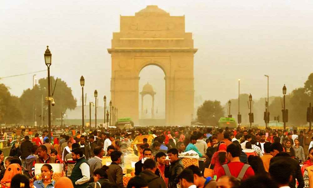 Delhi Elections 2020: What Do Delhiites Want?