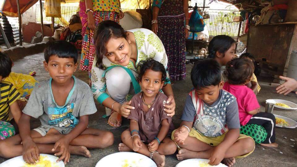 Be A Hunger Hero, Know How You Can Be Part Of The Movement Towards Zero Hunger