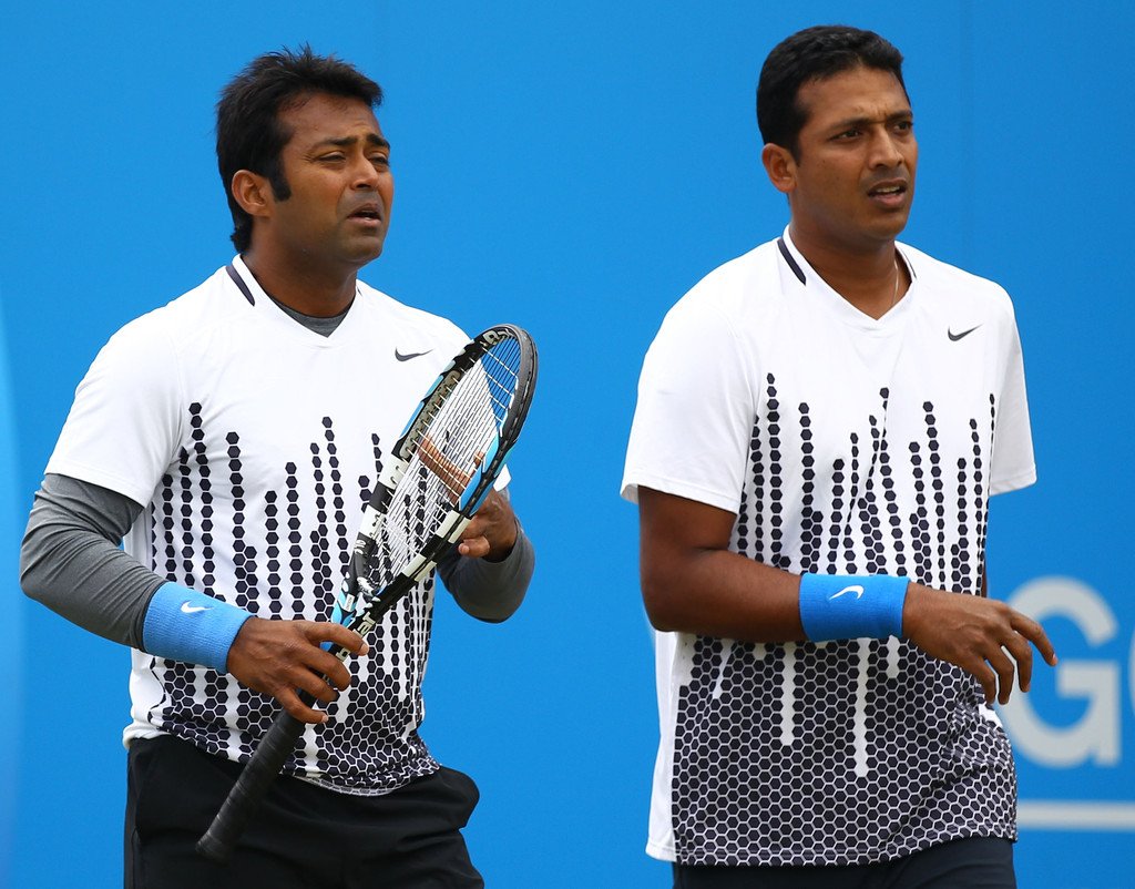 The AITA Should Act Now To Secure The Future Of Indian Tennis