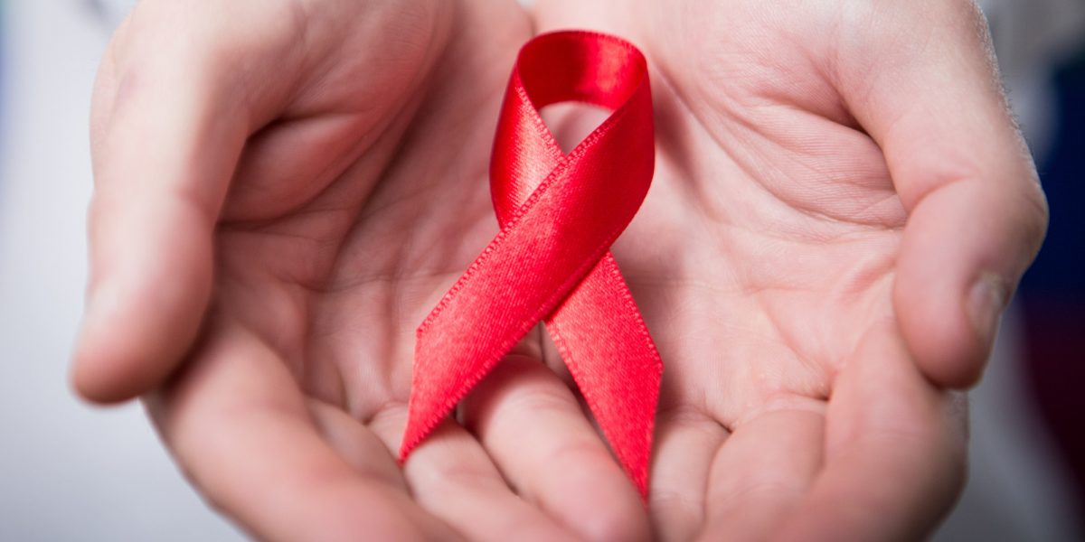 Parliament Passes The HIV And AIDS (Prevention And Control) Bill, 2017; Know Its Key Provisions