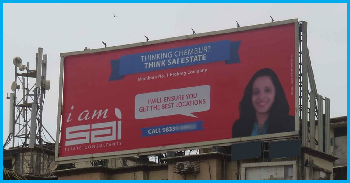 Maharashtra-Based Real Estate Firm Fined Rs 1.2 Lakh For A ‘Misleading Advertisement’