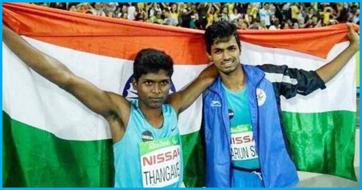 A look at Indias chances at the World Para-athletics Championships