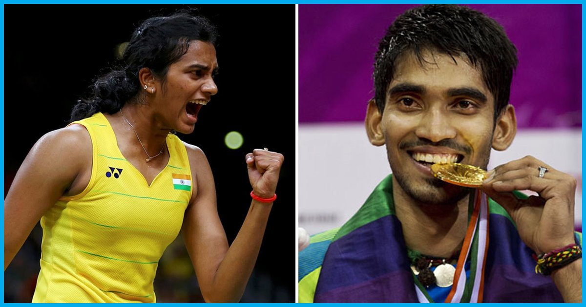 Badminton World Championships begin today: what are Indias chances?