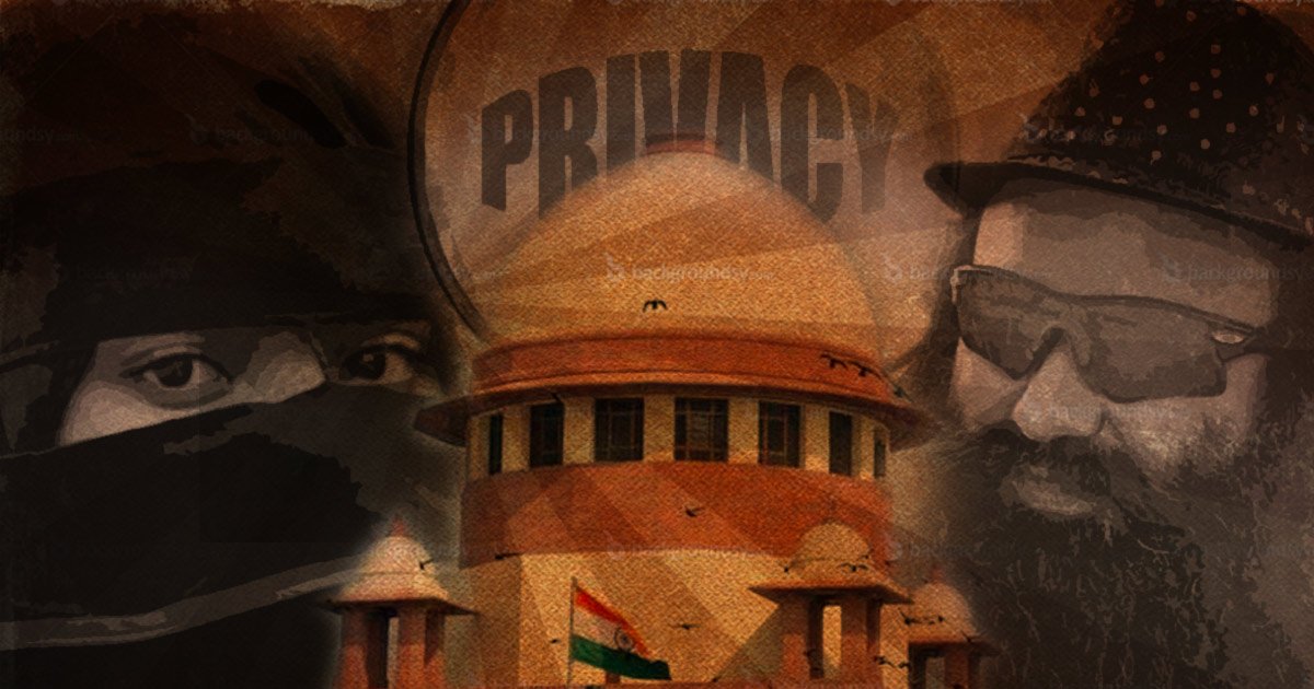What A Week! The Week In Which Indian Judiciary Showed Us The Way
