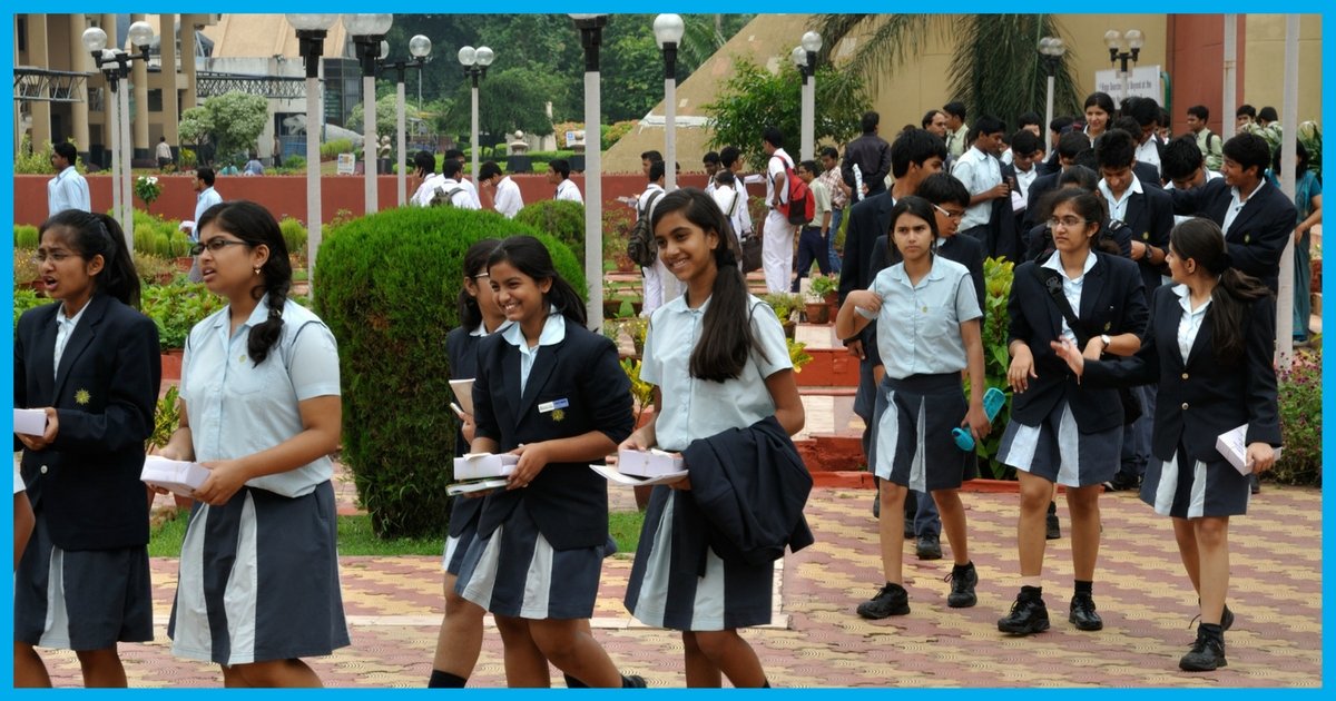 Telangana: In A First For India, Private Schools Will Have To Put All Financial Details Online