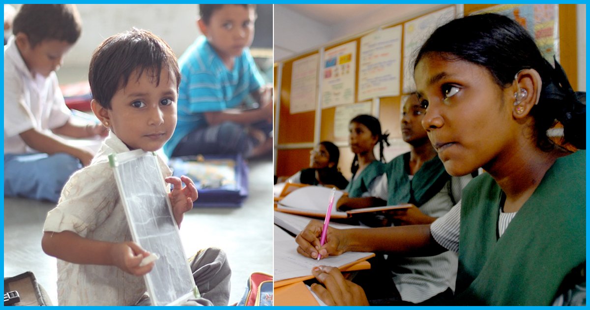 This Teachers’ Day, India Needs To Start Teaching Its Children Again
