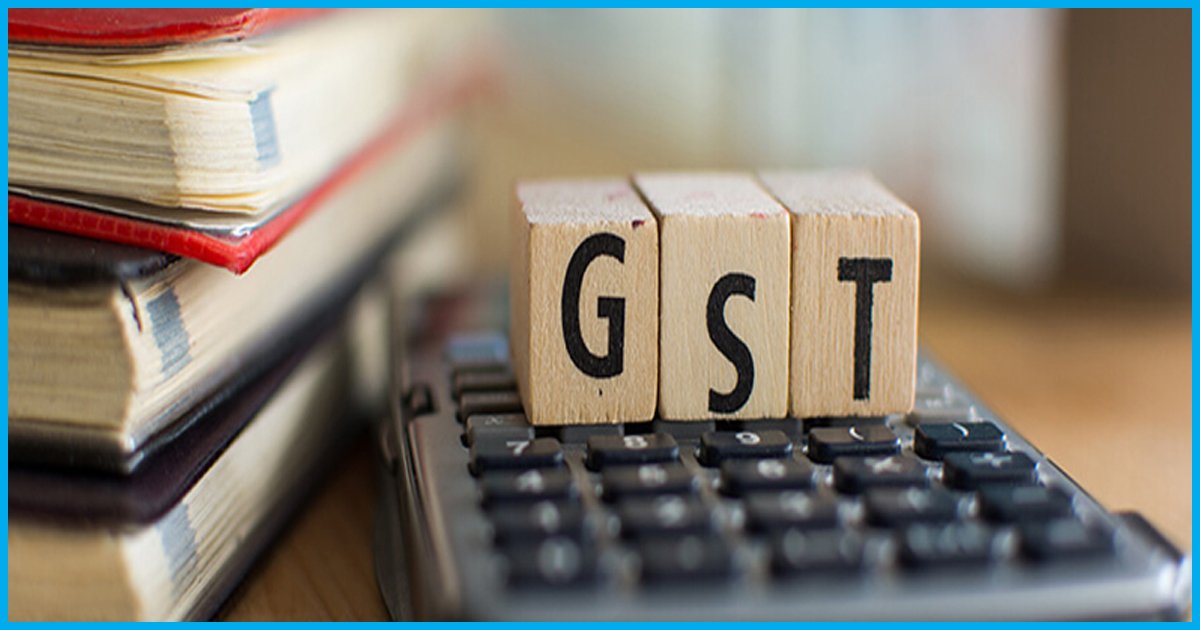 Aftermath Of GST: Taxpayers Claim Rs 65,000 Crore As Refund Out Of Rs 95,000 Crore Collected By Govt