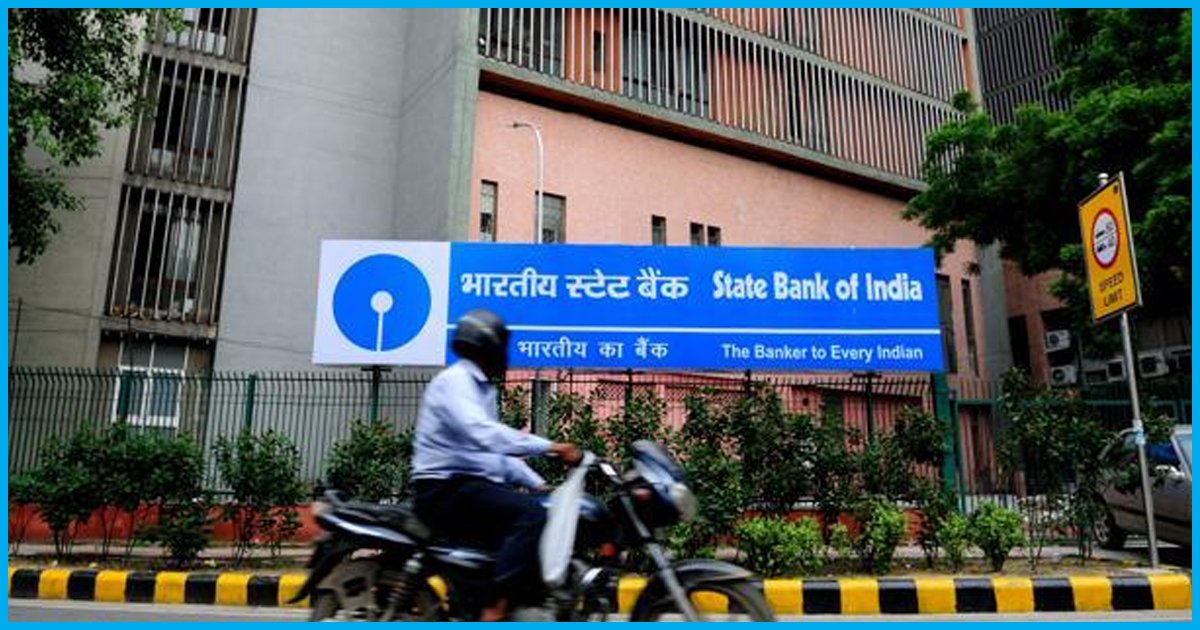You Can Open SBI Basic Savings Account To Avoid Penalty For Not Maintaining Minimum Balance