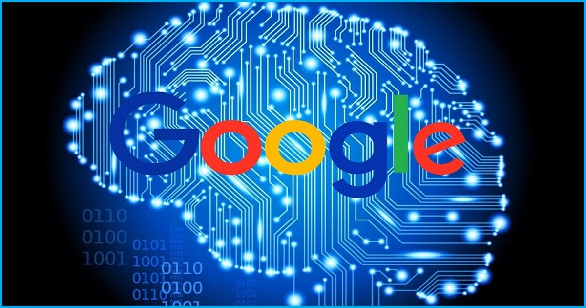 Google Unveils Artificial Intelligence That Learns And Creates Knowledge On Its Own, Know About It