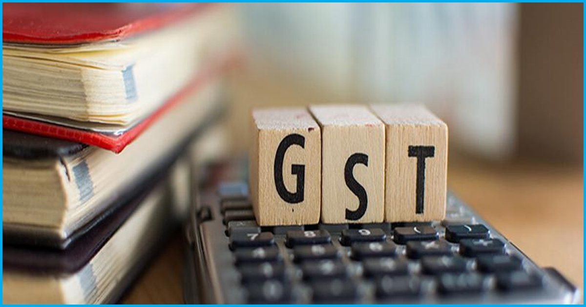 National Education Body Demands Rollback Of 18% GST On Sector; Know GST’s Impact On Education