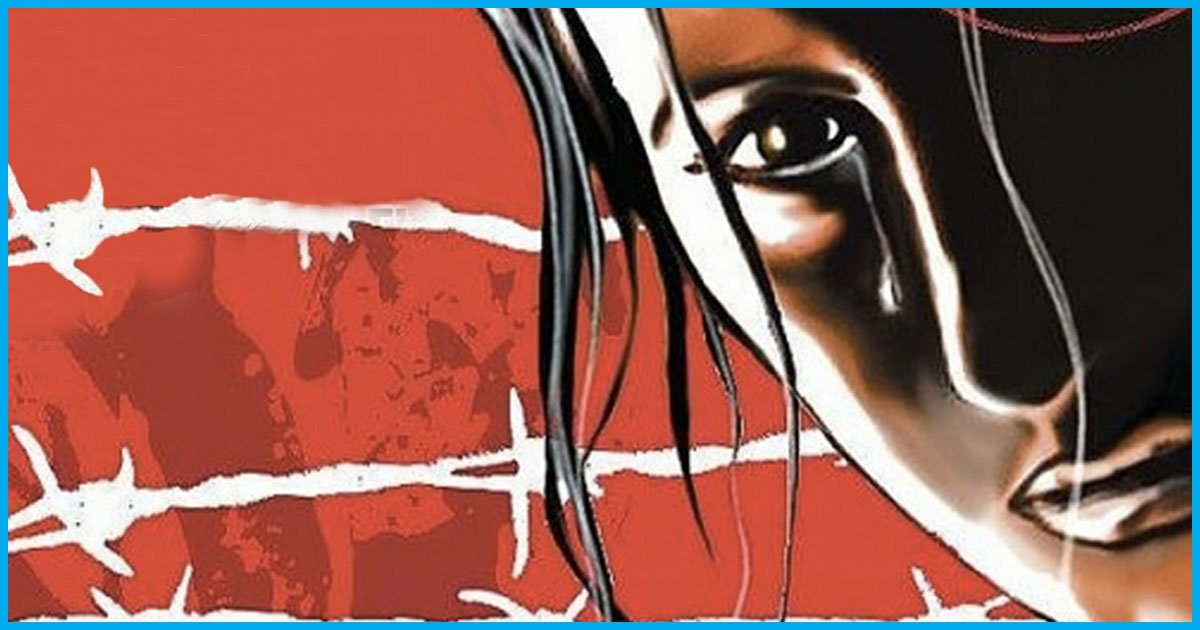 Marital Rape Is A Disgraceful Offence That Has Scarred The Trust & Confidence In The Institution Of Marriage: Gujarat HC