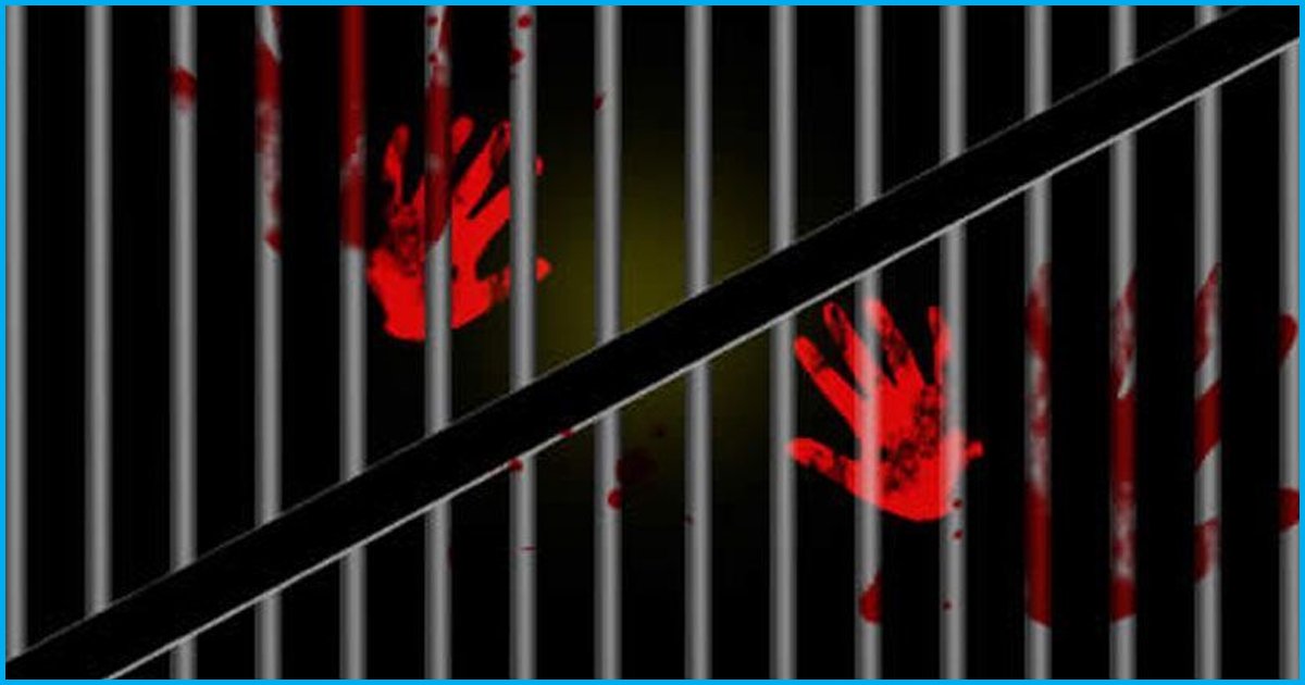 What Happens Inside Maharashtras Prisons?