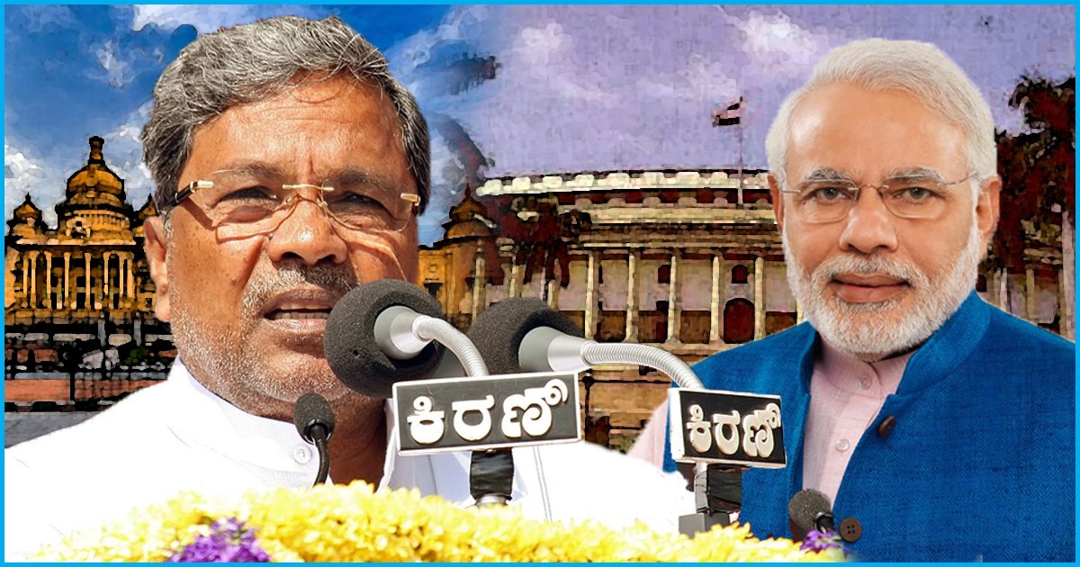 Karnataka Assembly Winter Session Starts With 10% Attendance; Parliament’s May Get Postponed