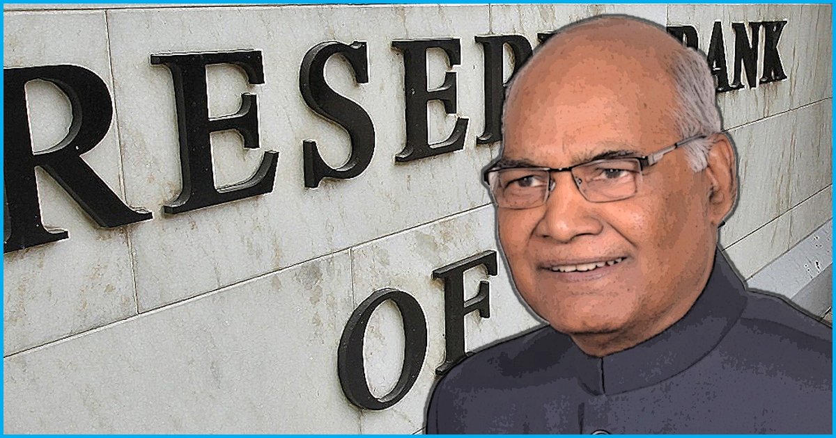 President Gives Nod To New Amendment Of Insolvency And Bankruptcy Code
