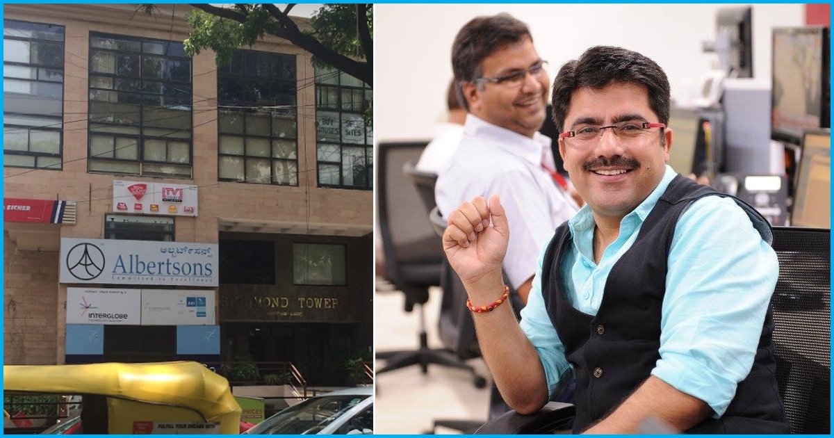 Bengaluru: Shia Muslim Group Attacked India Today’s Office Over Aaj Tak TV Anchor Rohit Sardana’s Comment
