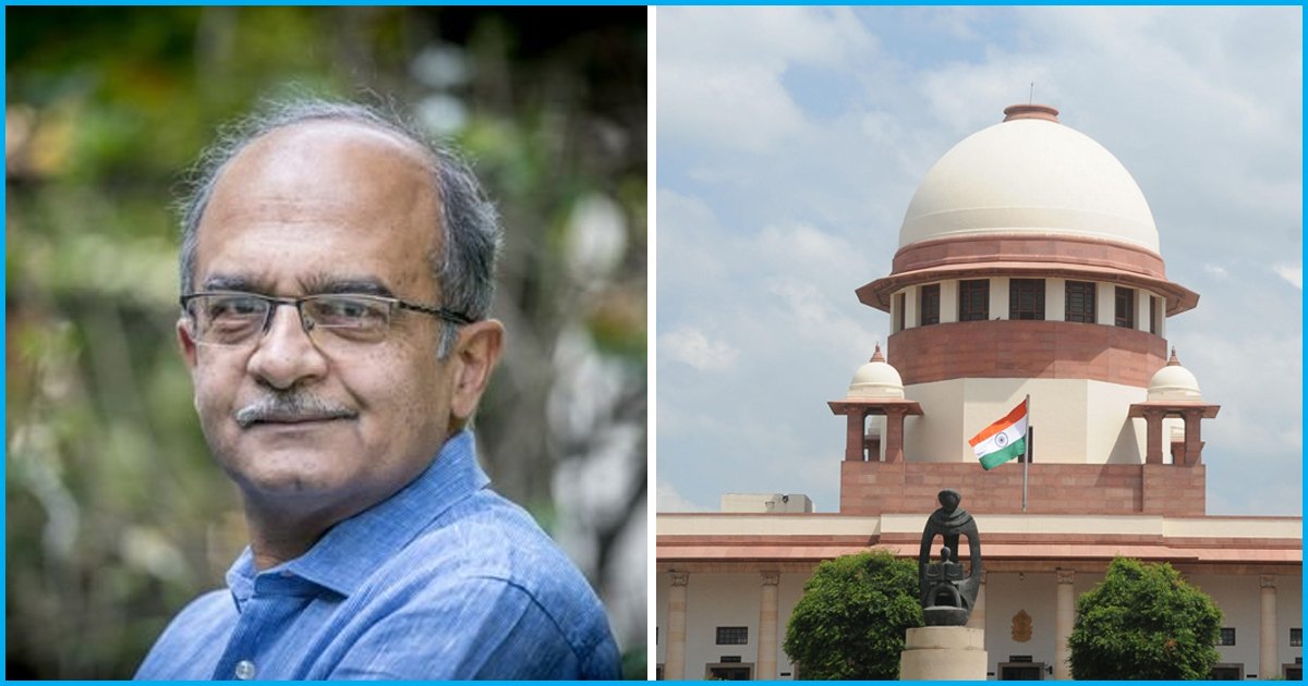 Medical Colleges Admission Scam: SC Dismisses Plea Seeking SIT Inquiry, Imposes Fine Of Rs 25 Lakhs On Petitioner