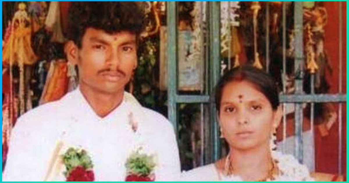 Honor-Killing: Death Sentence To 6 Including Father-In-Law For Murdering A Dalit Engineering Graduate