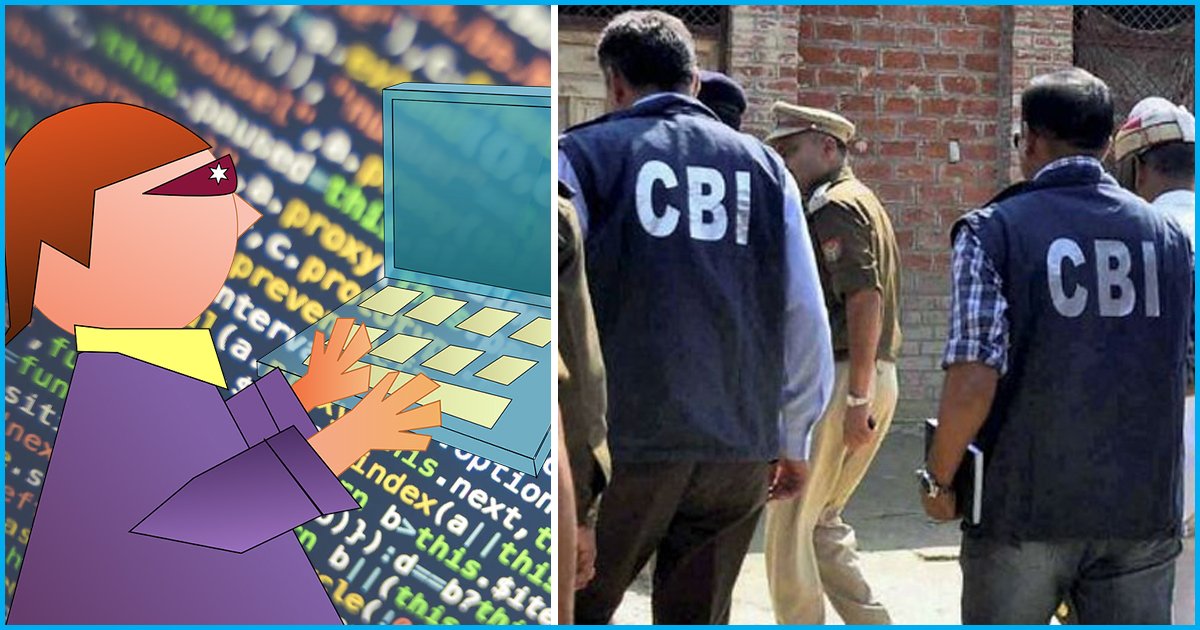 CBI Official Sold Software To Agents That Let Them Book 800-1000 Tatkal Tickets At One Go; Arrested