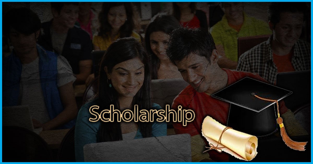 Know The Government Scholarships Available For Indian Students Intending To Study Abroad