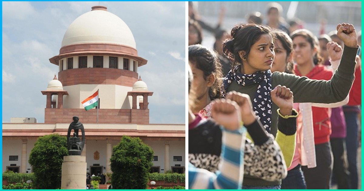 All Hindu Daughters To Have Equal Right, Even If They Were Born Before Enactment Of Hindu Succession Act, Says SC