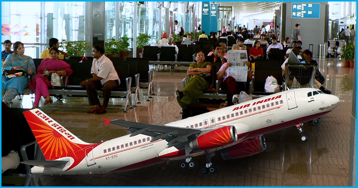 Airlines Liable To Compensate If Passengers With Confirmed Tickets Are Denied Boarding Due To Over-Booking: DGCA