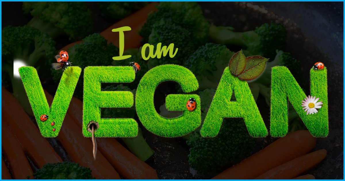 Is Veganism An Elitist Concept Or Is It Practical For The Masses?