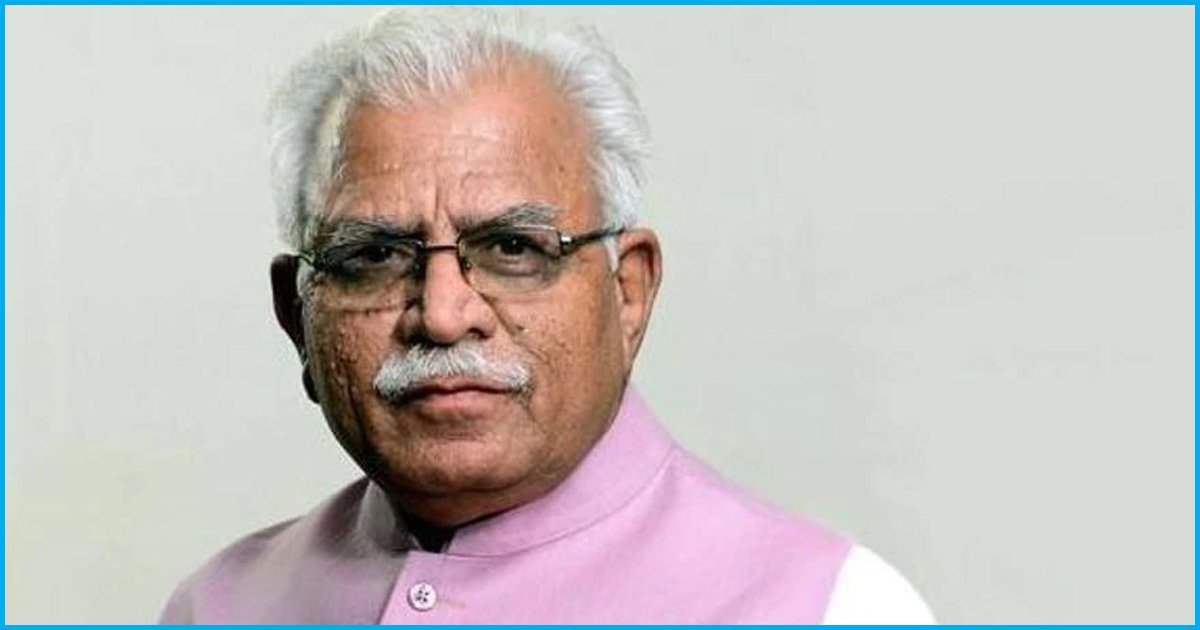 Haryana Human Rights Commission Stays Memberless, People Deprived Of Platform To Lodge Complaints