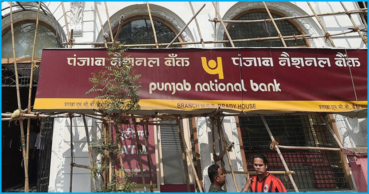 After Rotomac & Nirav Modi, Kanpur-Based Shri Lakshmi Cotsyn Ltd. Defaults On Rs 3,600 Crore Loan From 16 Banks