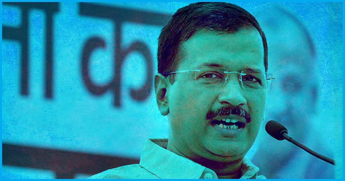 Delhi HC Restores Membership Of 20 AAP MLAs Disqualified By Election Commission