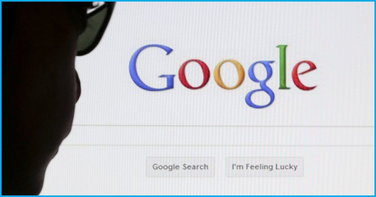 Find Out How You Can Limit What Google Knows About You