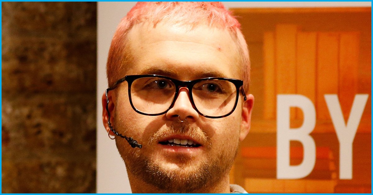 Cambridge Analytica Whistleblower Names Congress As Client, Data Specialist Says Billionaire Paid To Make Congress Lose