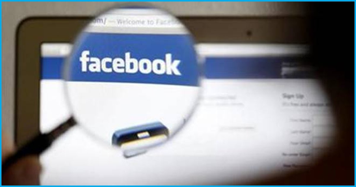 Facebook Begins Fact-Checking Photos & Videos To Reduce Fake News