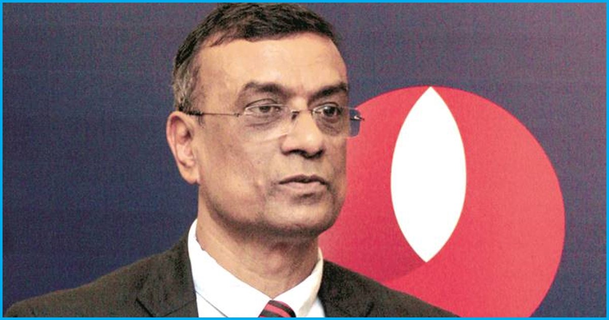 WB: Over 3,000 Staffs Of Bandhan Bank Turn Into Millionaires