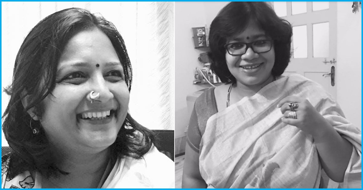 Meet The Duo Cheese-Makers Who Are Empowering Differently Abled Women By Giving Them Jobs