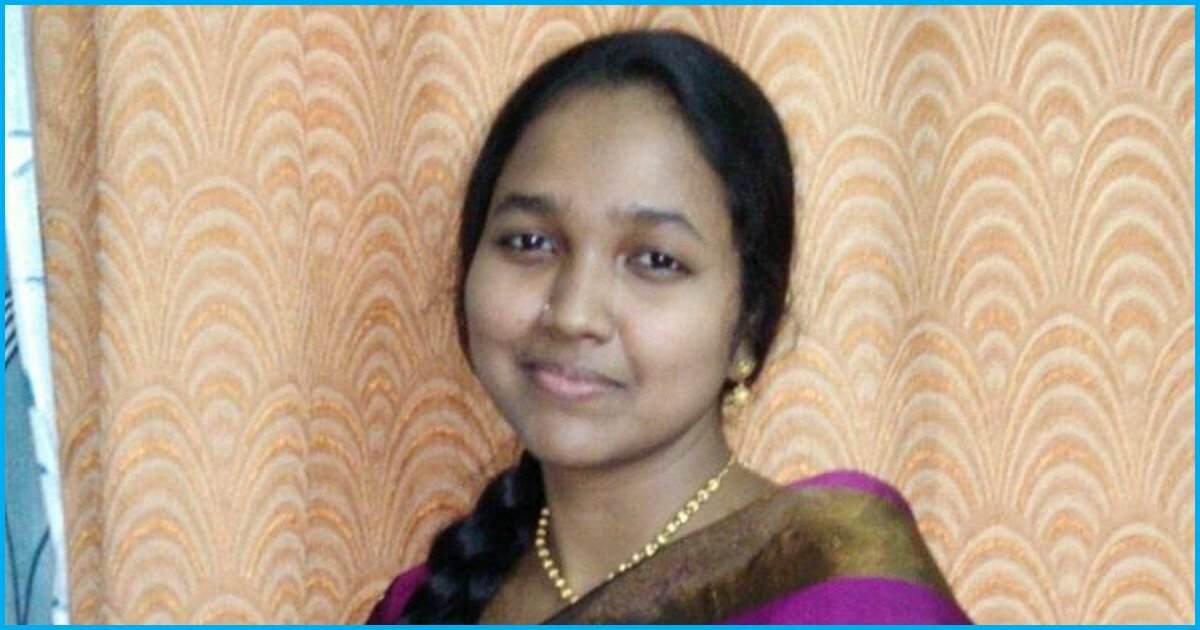 Andhra Pradesh: Family Donates Organs Of Brain Dead Daughter & Saves 6 Lives
