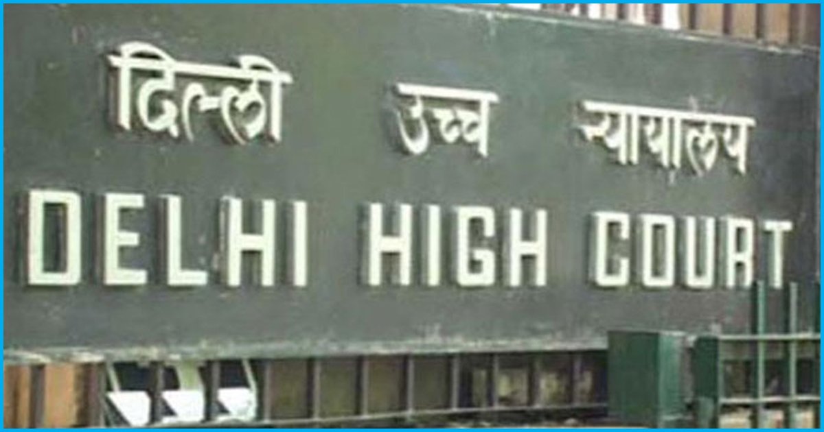 “Whether Any Scientific Assessment Conducted Before Passing Death Penalty Ordinance?” Delhi HC To Centre