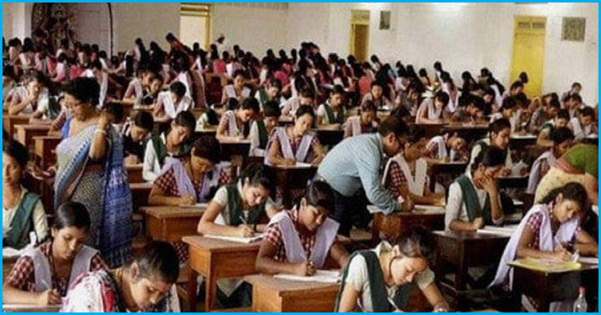 UP: All Students In 150 Schools Fail Class 10, 12 Board Exams