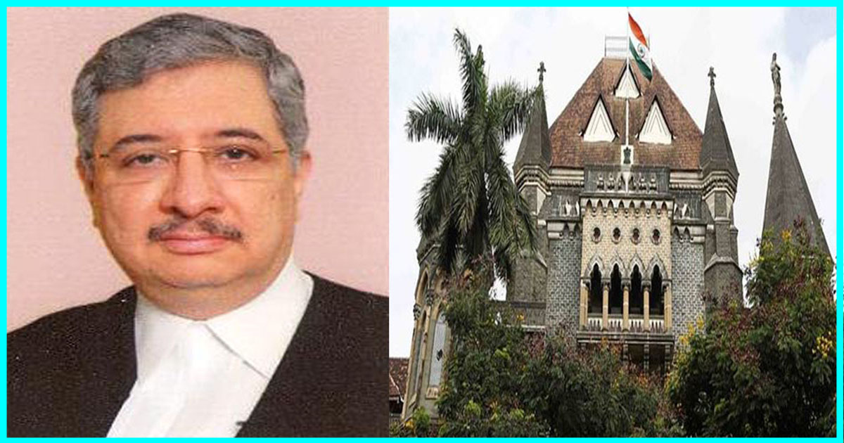 Bombay High Court Judge Hears Matters Till 3:30 Am To Clear Pending Cases