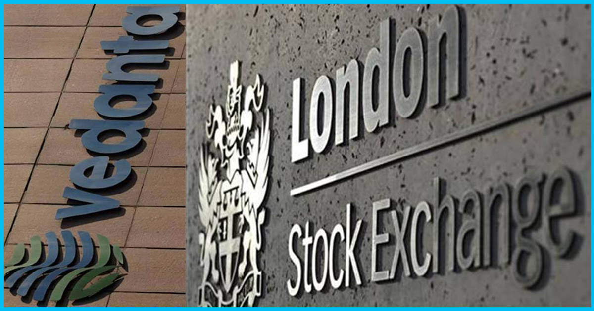 Labour Party Calls For Removal Of Vedanta From London Stock Exchange After Thoothukudi Incident