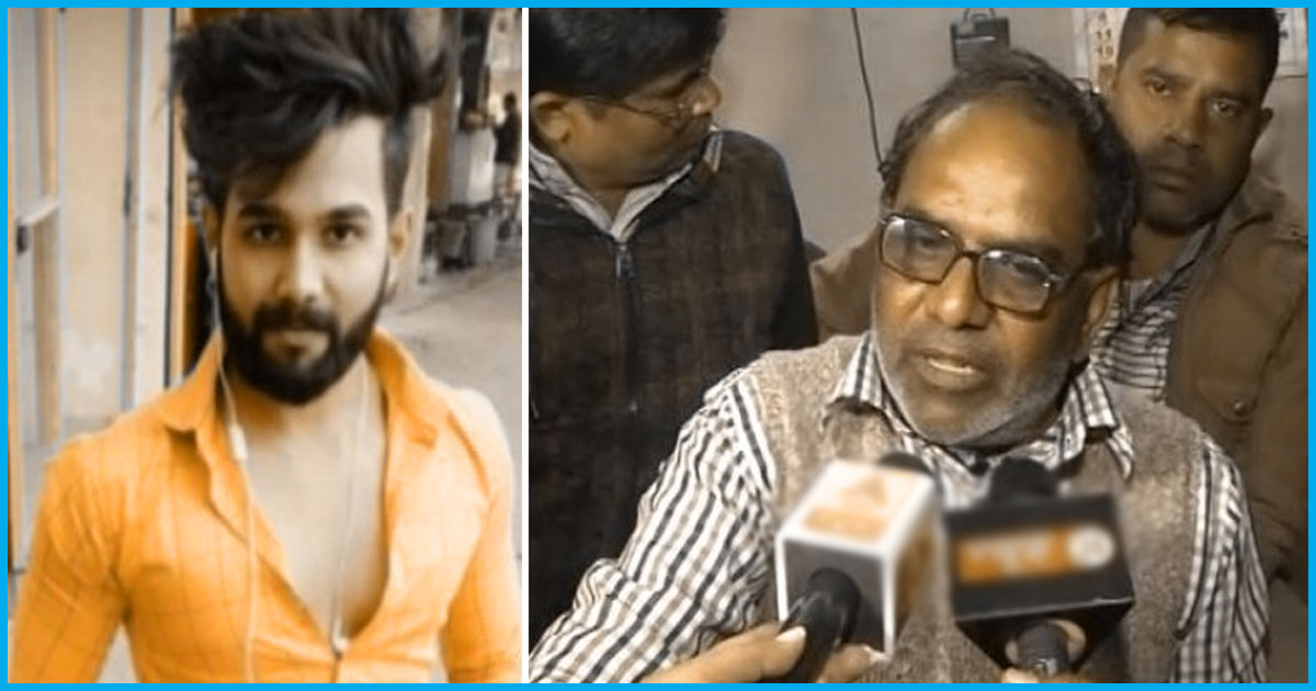 Ankit Saxena’s Father To Organise Iftar To Send Message Of Harmony