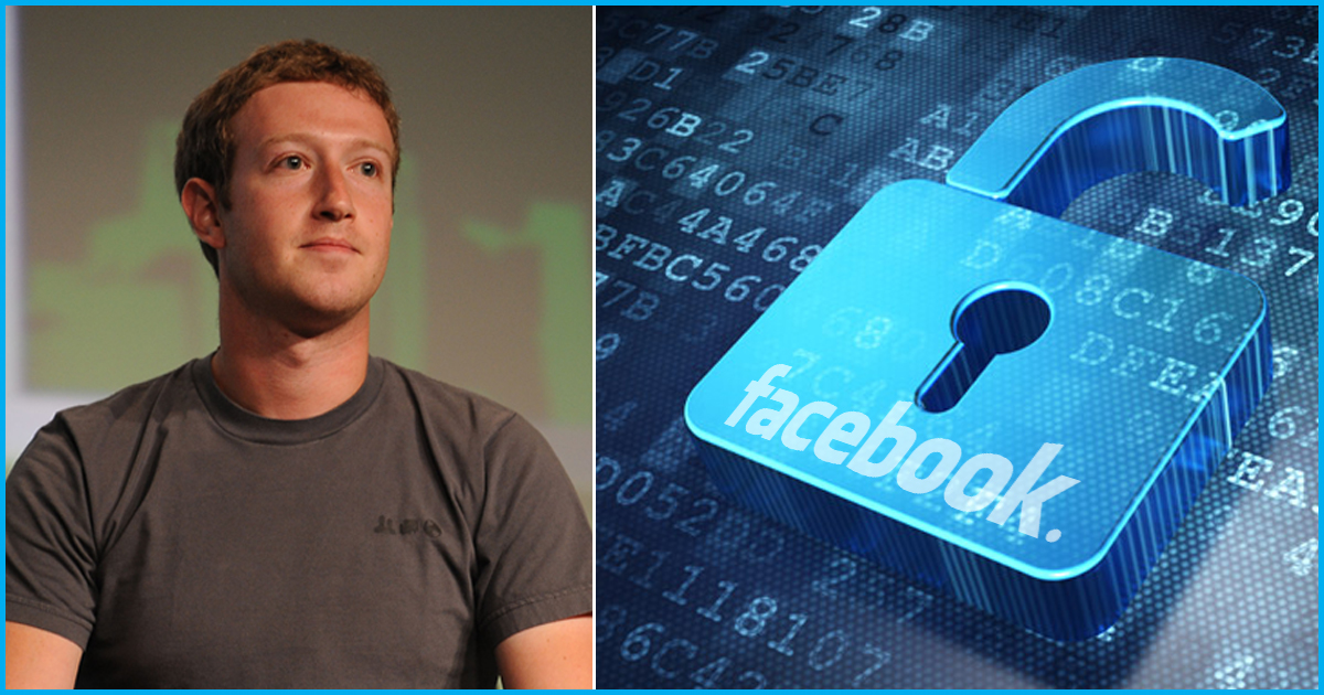 Facebook Let Device Manufacturers Access User Data Without Consent
