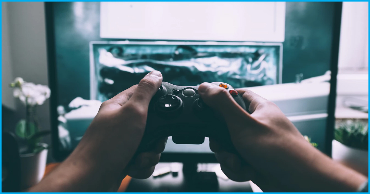 WHO Classifies Gaming Addiction As Mental Disorder, Know What This Means