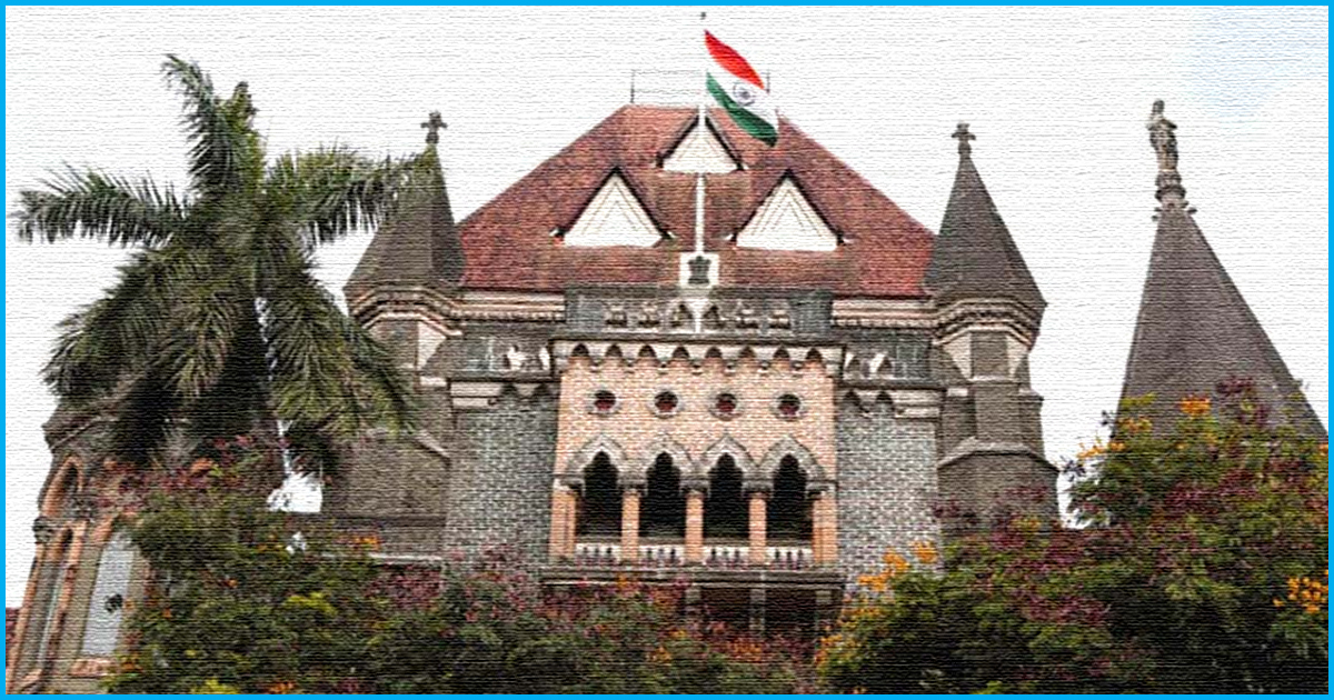 ST Woman Married To Muslim Has To Prove Tribal Identity Before Contesting From Reserved Seat: Bombay High Court